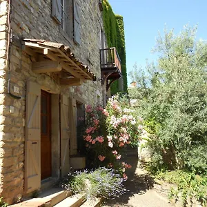  Appartement Rue Du Barri France